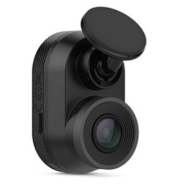 Garmin Dashcam Mini