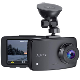 Aukey DRA 1