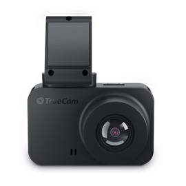 Truecam M5 WiFi