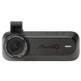 MiVue J85