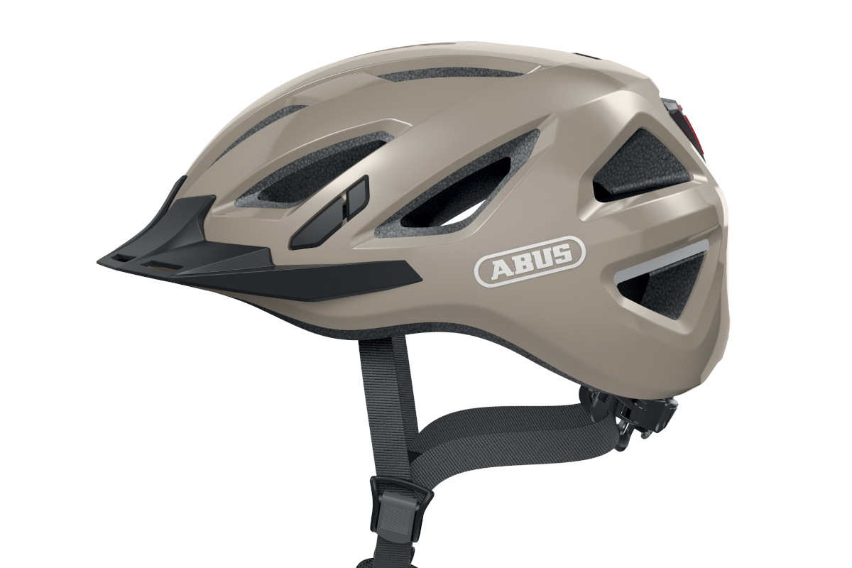 Abus Urban-I 3.0