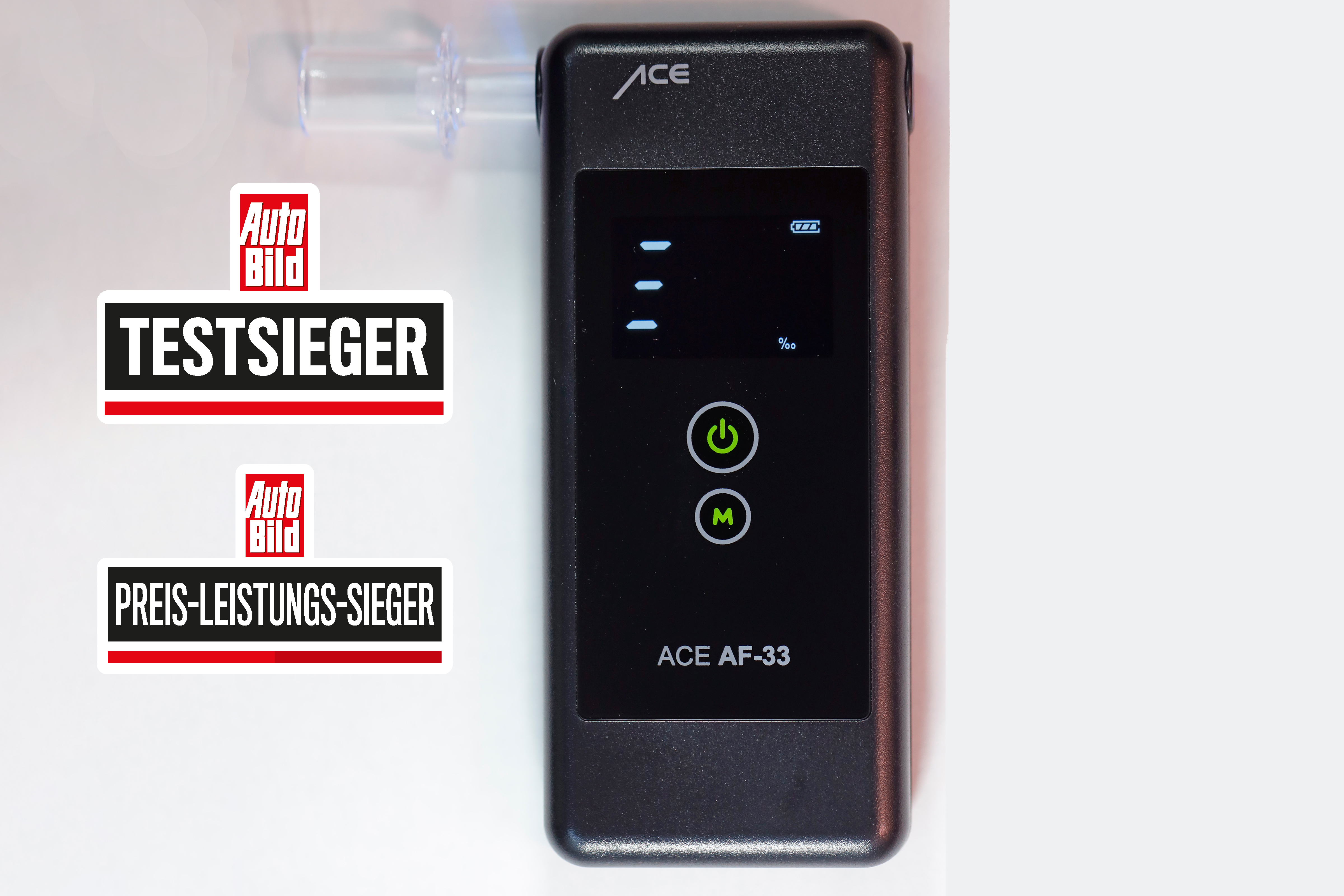 Produkttest_Alkohltester  Produkttest_Alkoholtester