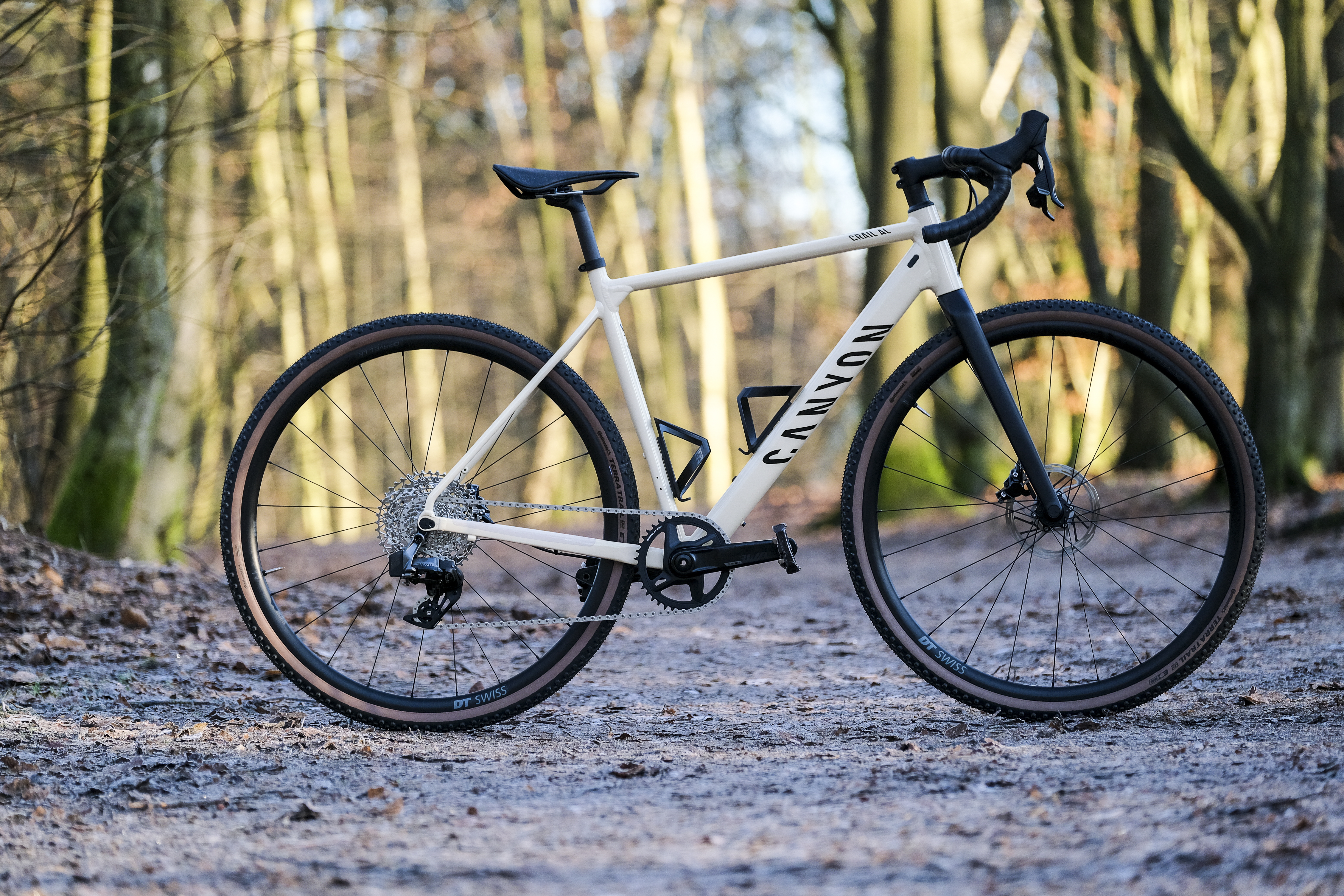 gravelbike-canyon-grail-al-7-etap-im-test-auto-bild