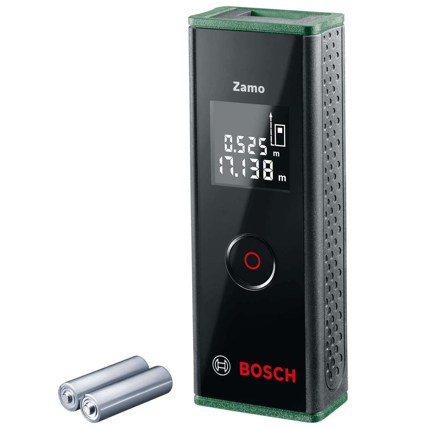 Bosch Zamo Laserentfernungsmesser, Prime Deal Days