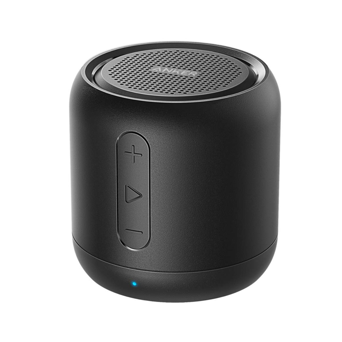 Anker Soundcore mini Bluetooth Lautsprecher, Prime Deal Days