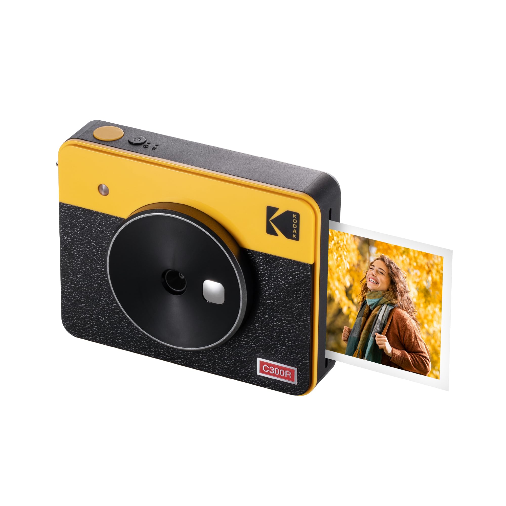 Kodak Mini Shot 3 Retro, Prime Deal Days