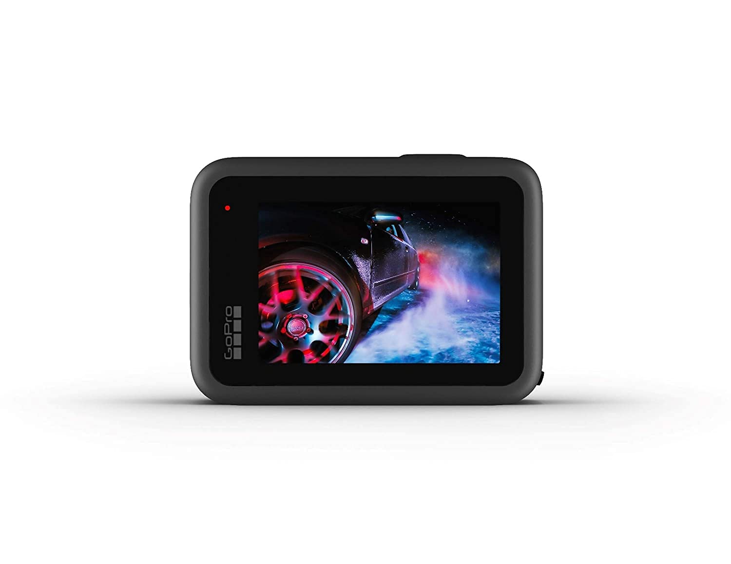 GoPro HERO9 – Actionkamera, Prime Deal Days