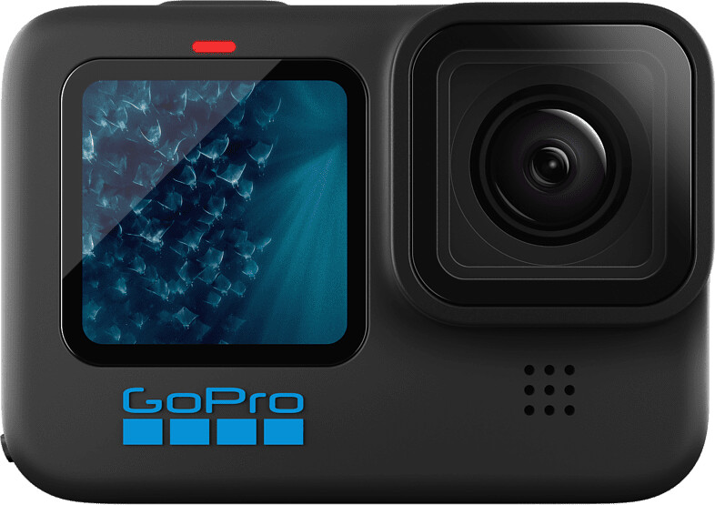 GoPro Hero 11 Black