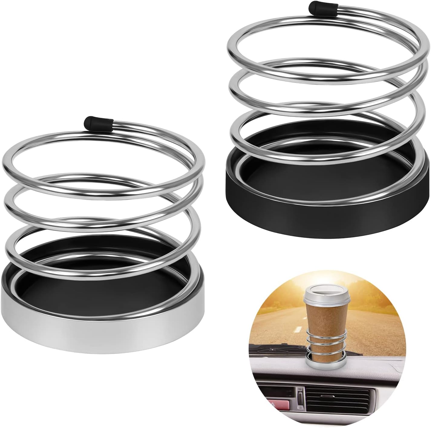 Cupholder