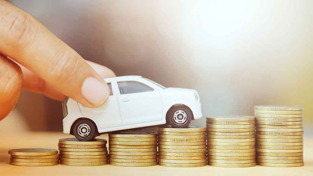 Was Kostet Ein Golf Gti In Der Versicherung So viel kostet Sie ein VW Golf 8 GTI im Unterhalt - AUTO BILD