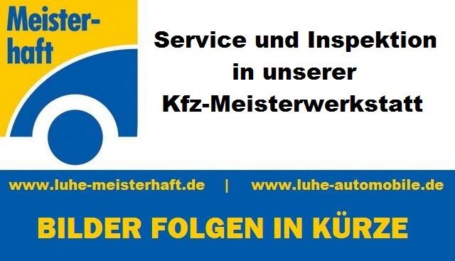 Bild des Angebotes Volkswagen T6.1 Kombi Caravelle lang 1.Hand Orig. 29tkm.