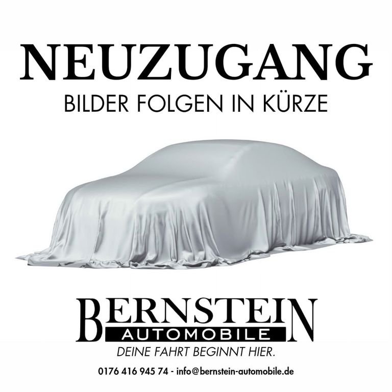 Bild des Angebotes Peugeot Partner Tepee|2.HAND|PANO|5-SITZE