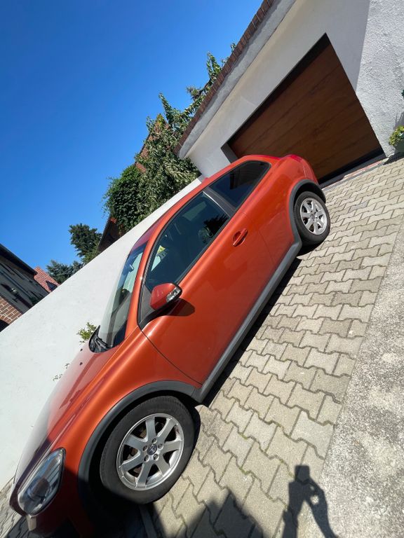 Bild des Angebotes Volvo C30 D2 -