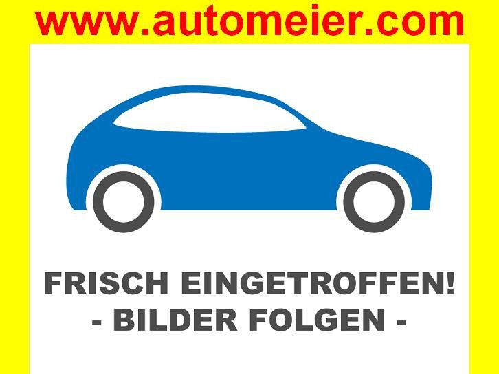 Bild des Angebotes Subaru XV 2.0i Exclusive+ Lineartronic mit AHK und Navi