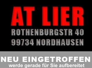 Bild des Angebotes Volkswagen Sharan Highline 1.4 TSI DSG LEDER ACC AHK KAMERA