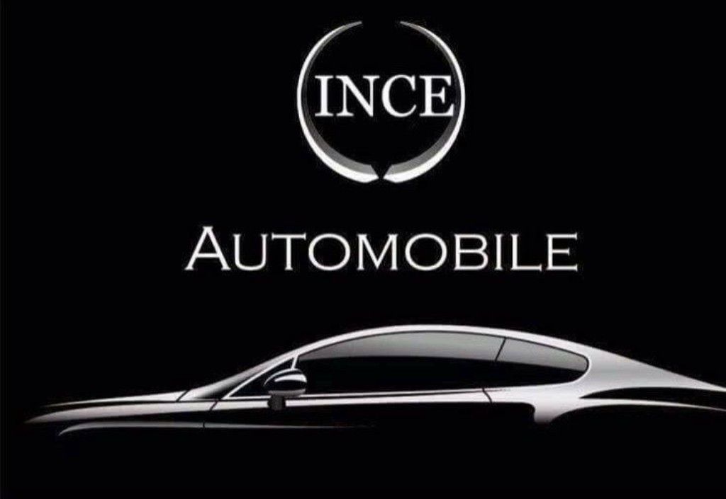 Bild des Angebotes Maserati Quattroporte S Q4*Checkheftgepflegt*
