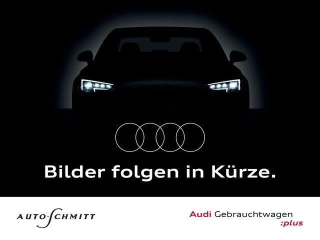 Bild des Angebotes Audi Q6 e-tron Sportback Bang & Olufsen*Anhängervorri
