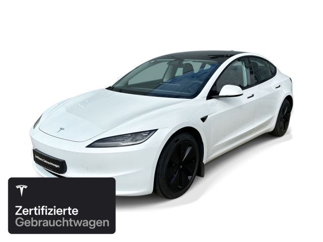 Bild des Angebotes Tesla Model 3 Long Range AWD