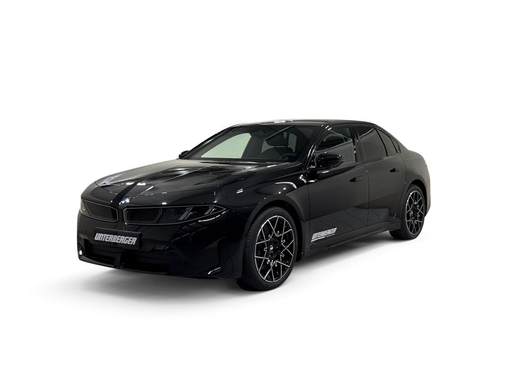 BMW i3 50 xDrive First Edition ACC 360 Pano AHK HK