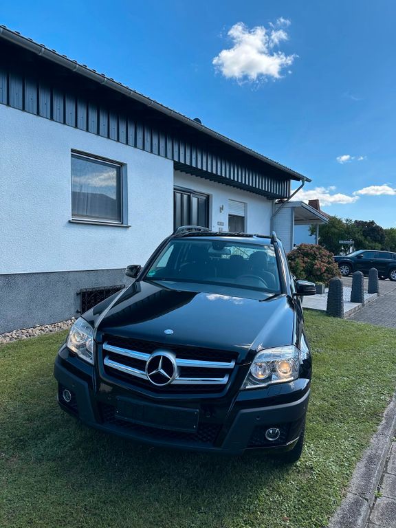 Bild des Angebotes Mercedes-Benz 280