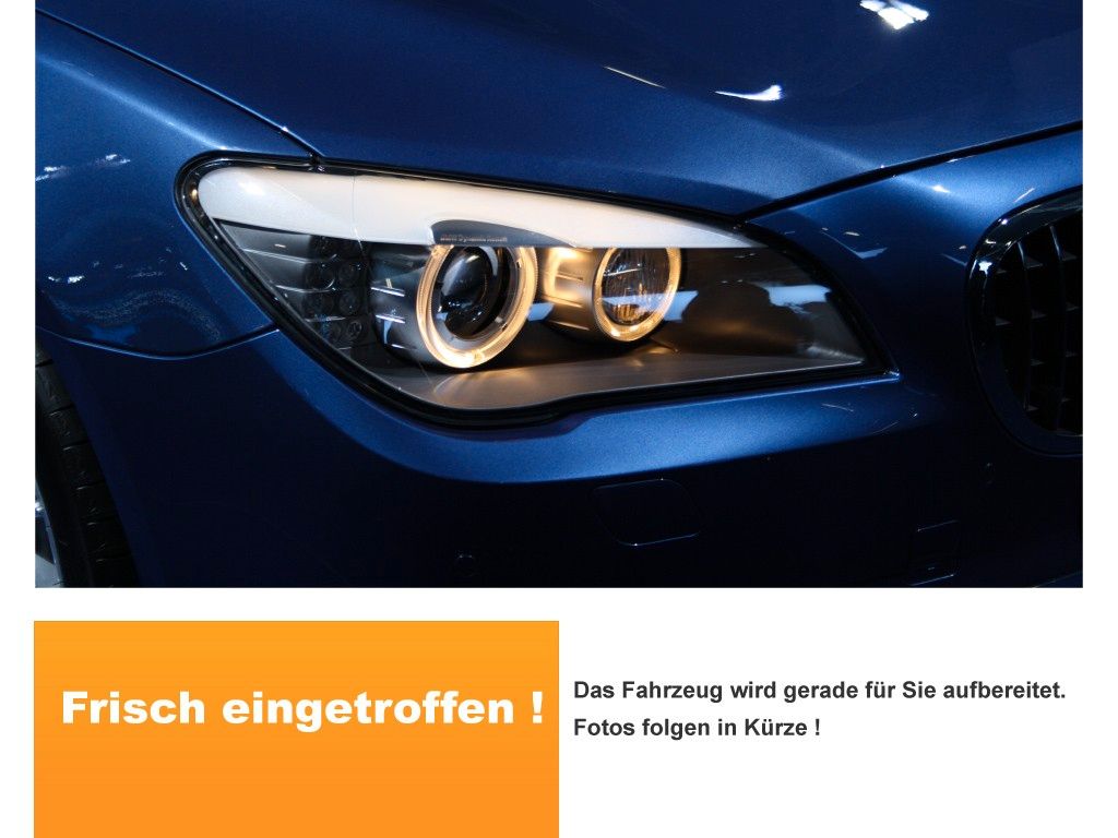 Bild des Angebotes Toyota Corolla VERSO TEAM 1.HAND 7 SITZER + TEMP + SHZ