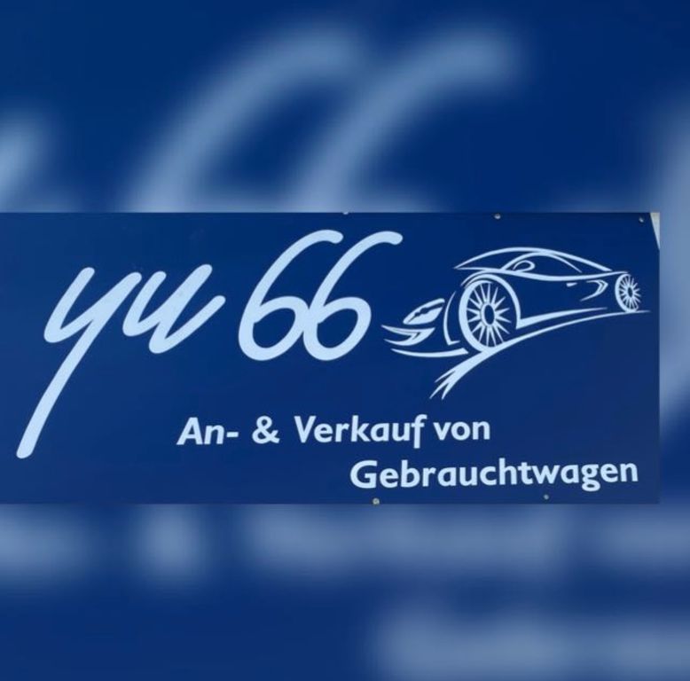 Bild des Angebotes Mercedes-Benz ML 320CDI 4MaticSPORT EDITION, TÜV NEU,AHK 3500t