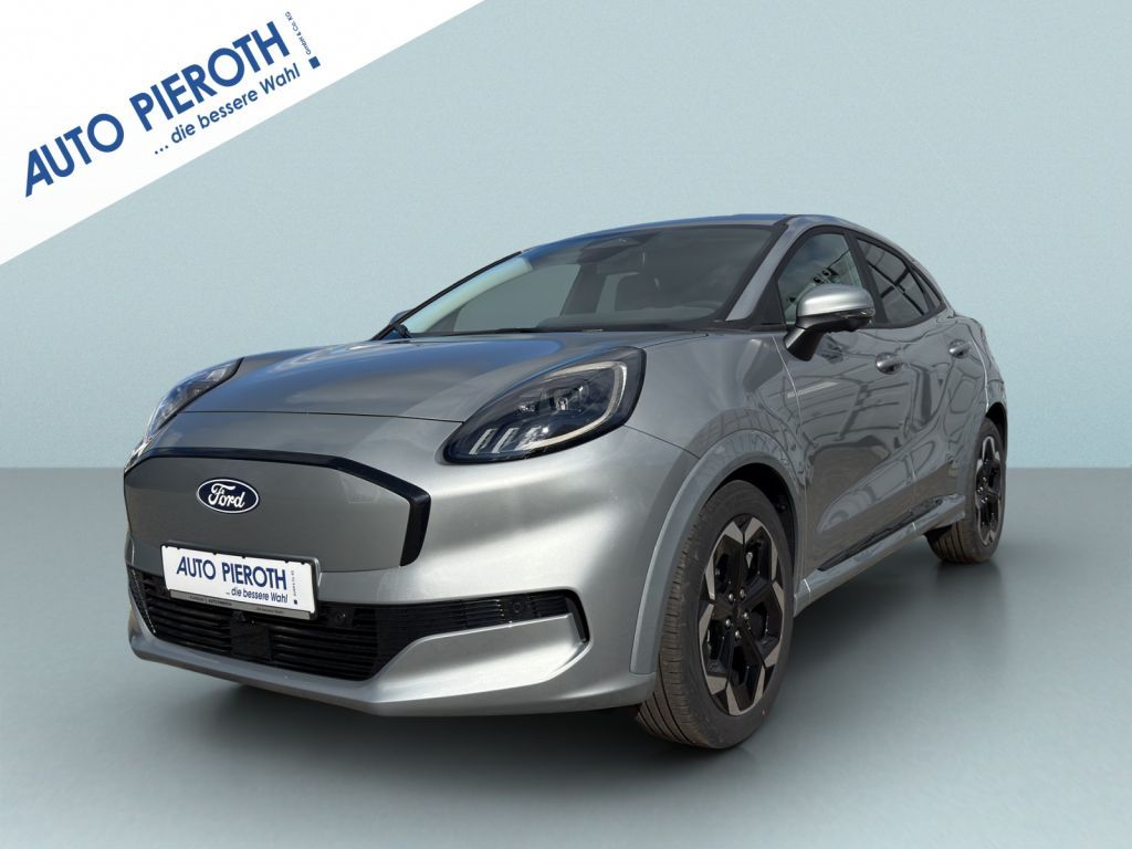 Bild des Angebotes Ford Puma 43 kWh Premium