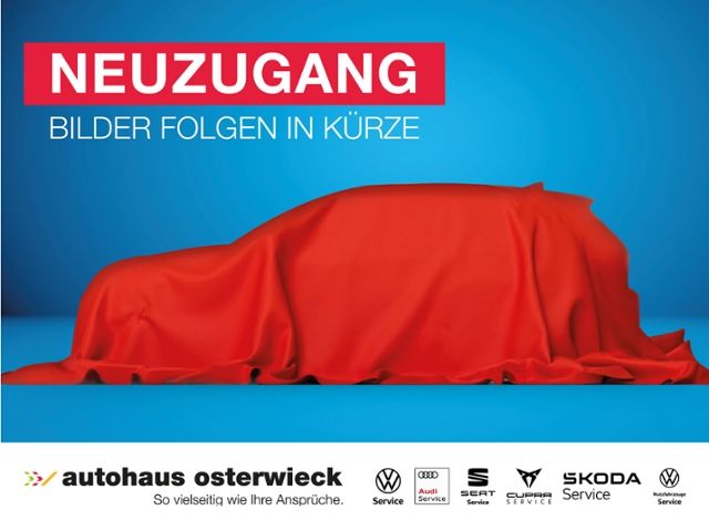 Bild des Angebotes Skoda Superb Combi Laurin & Klement SUP.COM L&K TD147/