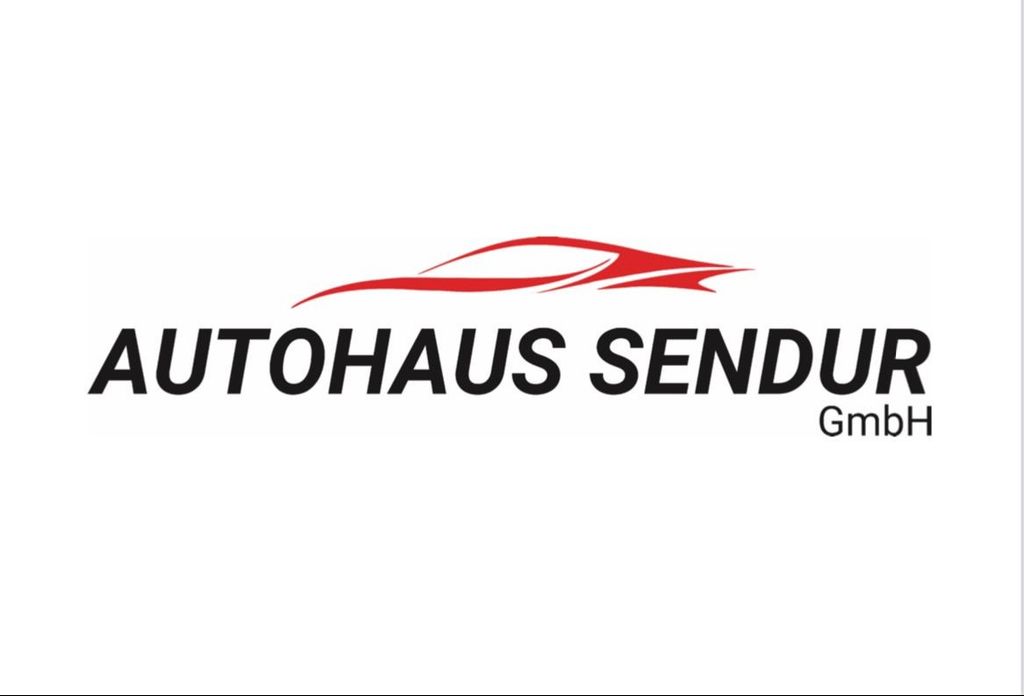 Bild des Angebotes Volvo S60 Lim. Linje Svart *KAMERA*LEDER*AUTOMATIK