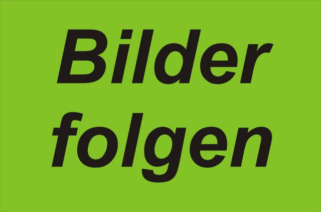 Bild des Angebotes Mercedes-Benz CLS 500, AMG-Paket,AHK,Kamera,LED,SD,VOLL,TOP
