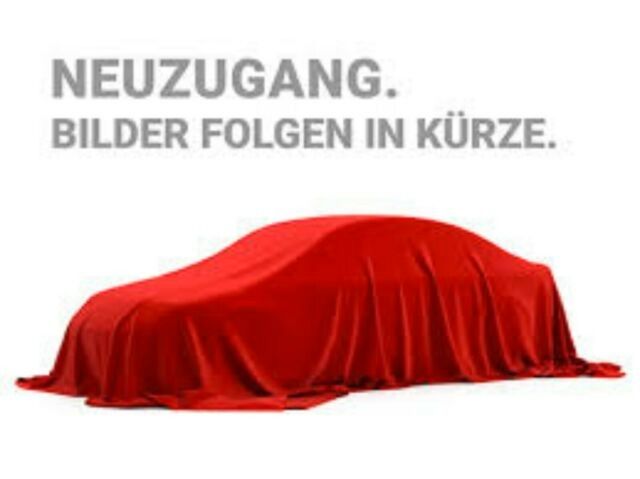 Bild des Angebotes Fiat Panda 1.2 8V Dynamic Klima TÜV NEU !