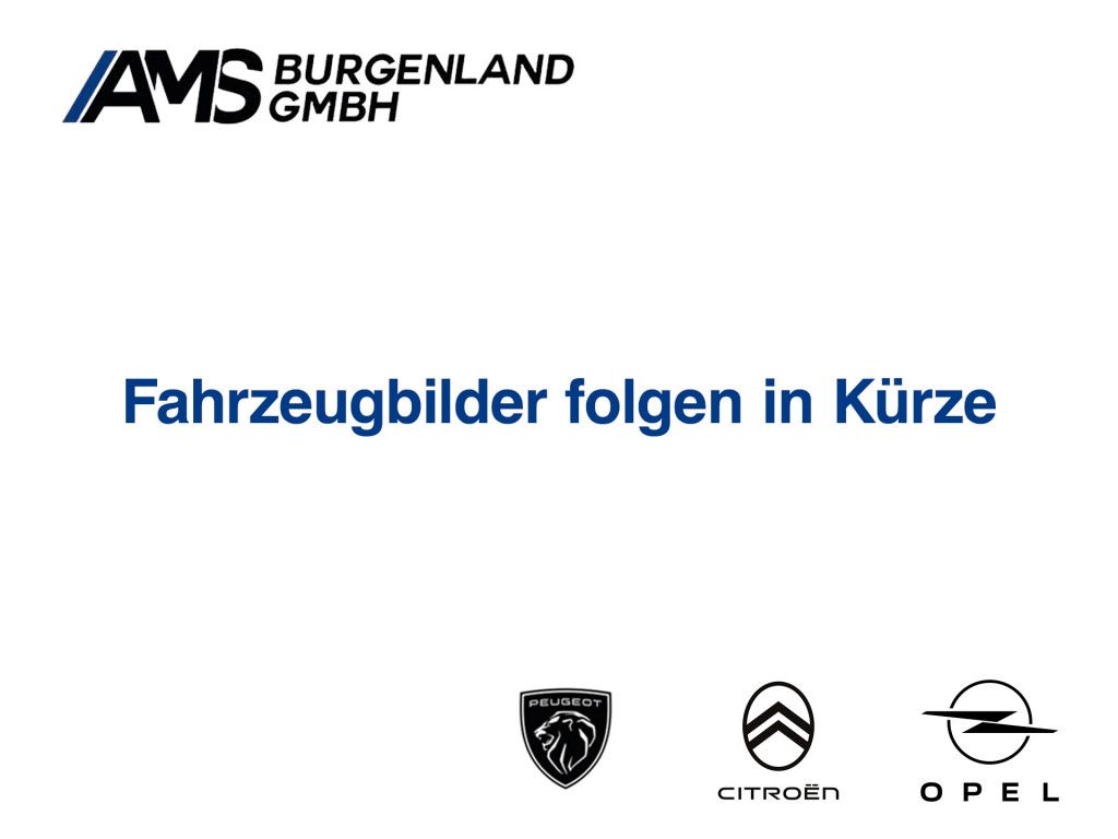 Bild des Angebotes Opel Corsa F 1.2 Elegance, Sichtpaket, Style Paket, I