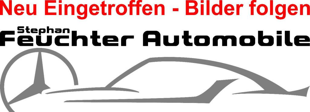 Bild des Angebotes Mercedes-Benz A 250*Leder*NAVI*PTC*Standhzg*Tempomat*Alu18Zoll