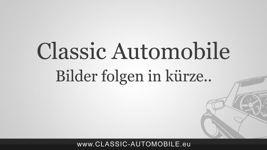 Peugeot 207 CC Active
