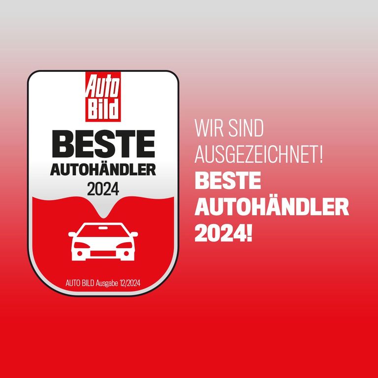 Bild des Angebotes Ford Transit Kasten 290 L2 Trend