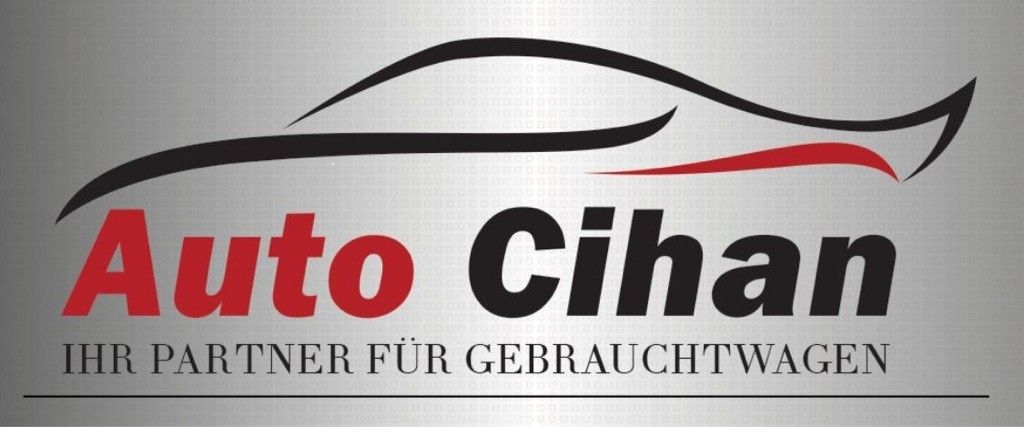 Bild des Angebotes Mercedes-Benz C220 T-Modell C220 CDI AUTOMATIK!+AVANTGARDE!AHK