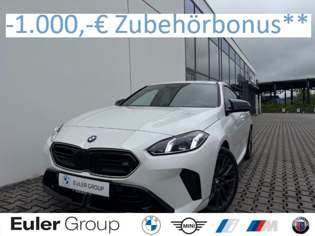 Bild des Angebotes BMW M235i xDr. Gran Coupe 19''M H/K Prof. IconGl Par