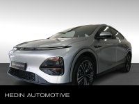 Bild des Angebotes XPENG G6 AWD PERFORMANCE AMBIENTE|360°|DISTR|LED|PANO
