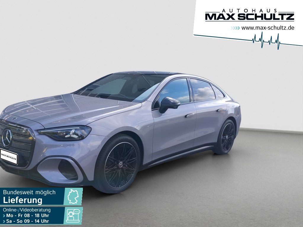 Bild des Angebotes Mercedes-Benz C 400 4M AMG*Pano-Dach*Massage*Sitzklima*360 °**