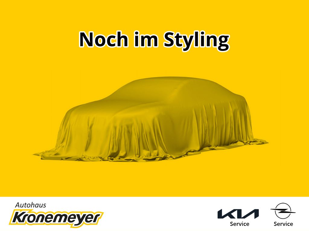 Bild des Angebotes Kia Ceed_sw Plug-in Hybrid Vision 1,6 GDI DCT Navi D