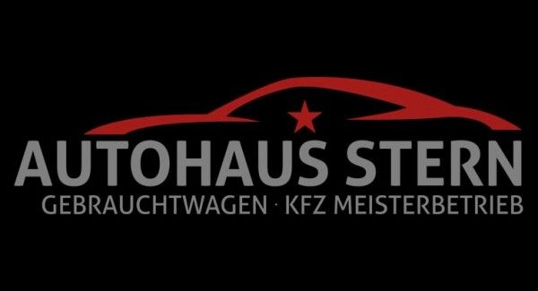 Bild des Angebotes Citroën C4 Lim. VTR Plus * Tempomat * BC * Klima * PDC