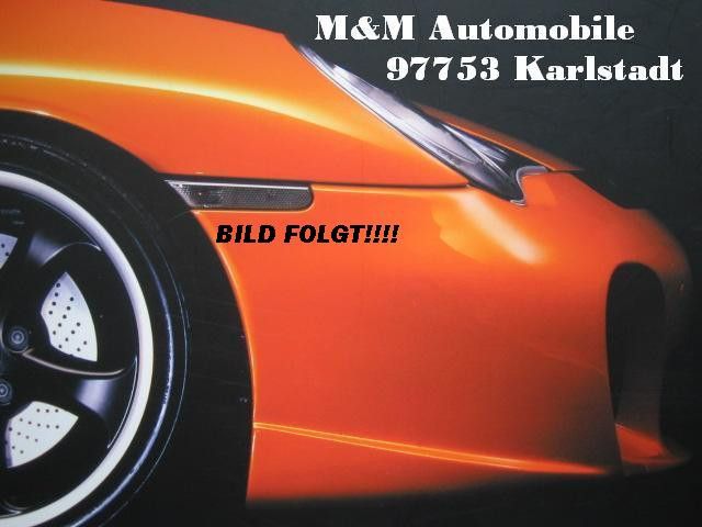 Bild des Angebotes Fiat 124 Spider Lusso Autom. *LEDER braun+RF-KAM+LED*