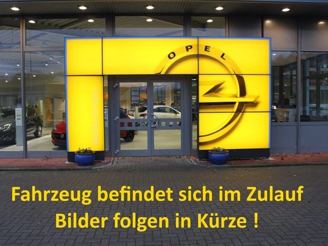 Bild des Angebotes Opel Frontera GS 1.2 107 kW Navi Digitales Cockpit LE