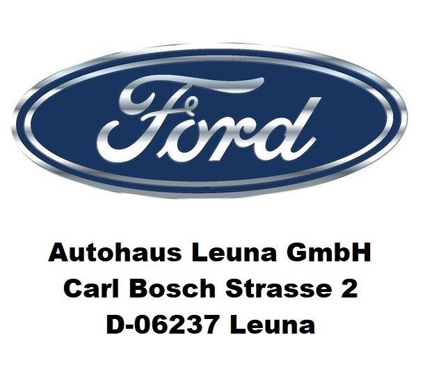 Bild des Angebotes BMW 120 DA Advantage Navi/LED/SHZ/Climatronic/ACC