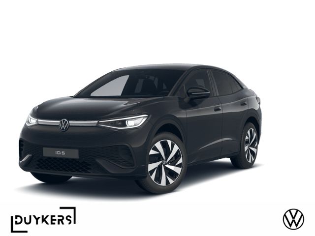 Bild des Angebotes Volkswagen ID.5 Pro Goal AHK RFK MATRIX