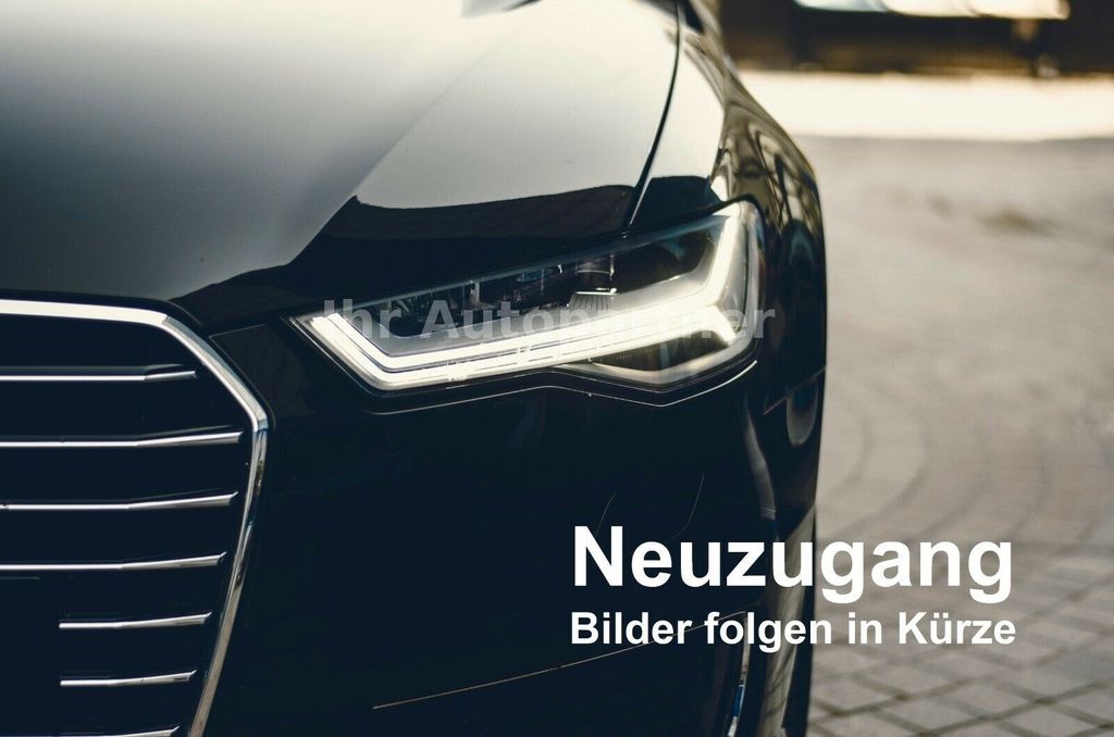 Bild des Angebotes BMW 518d Limo/3xM-Sport/LED/Sdach/DigiC/360°/HuD
