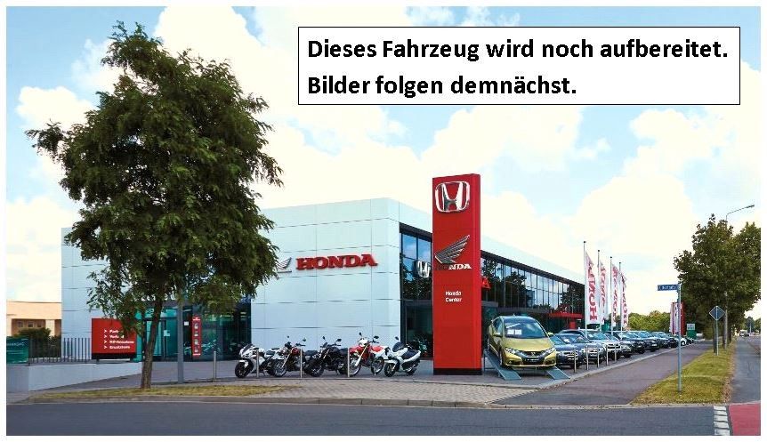 Bild des Angebotes Honda HR-V 1,5 Hybrid Advance Navi/LED/Kamera