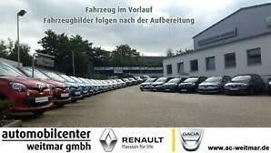 Bild des Angebotes Renault Captur II TCe 90 Experience*DELUXE-PAKET*