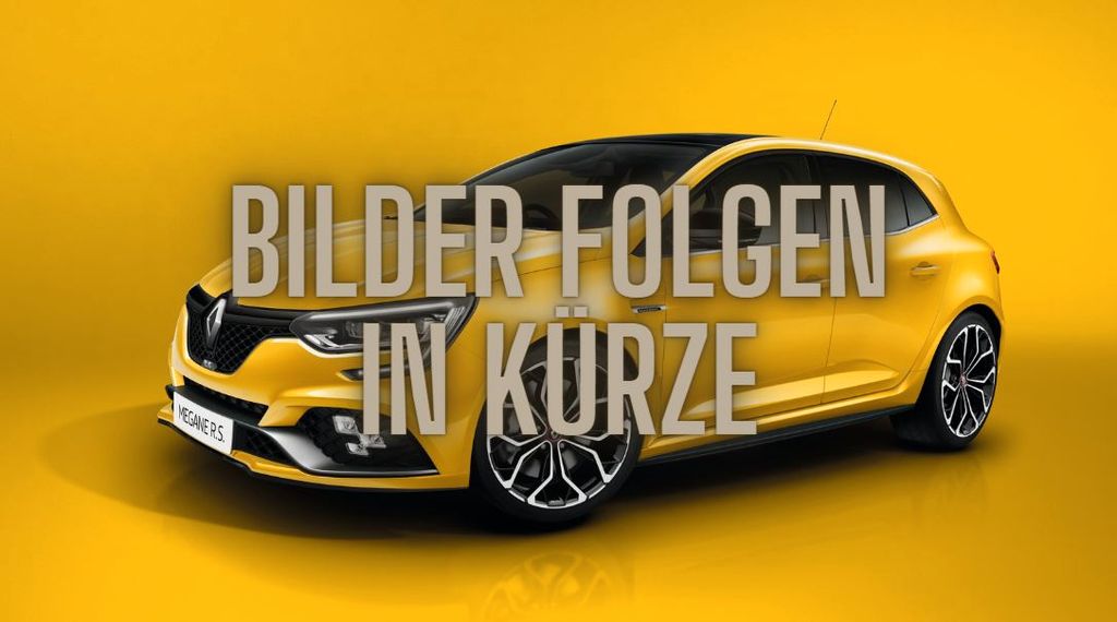 Renault Captur TCe 140 GPF INTENS
