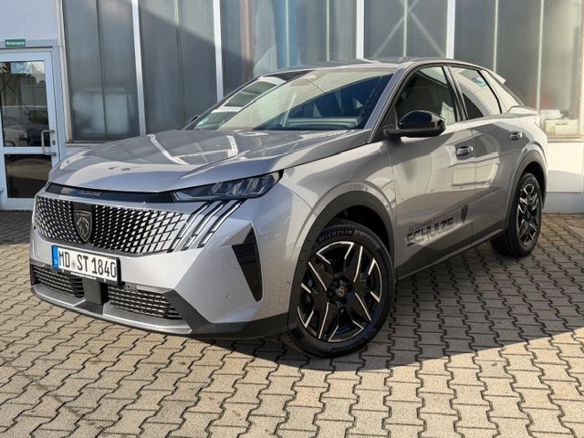 Bild des Angebotes Peugeot 3008 Hybrid 145 e-DSC6 Allure (K)